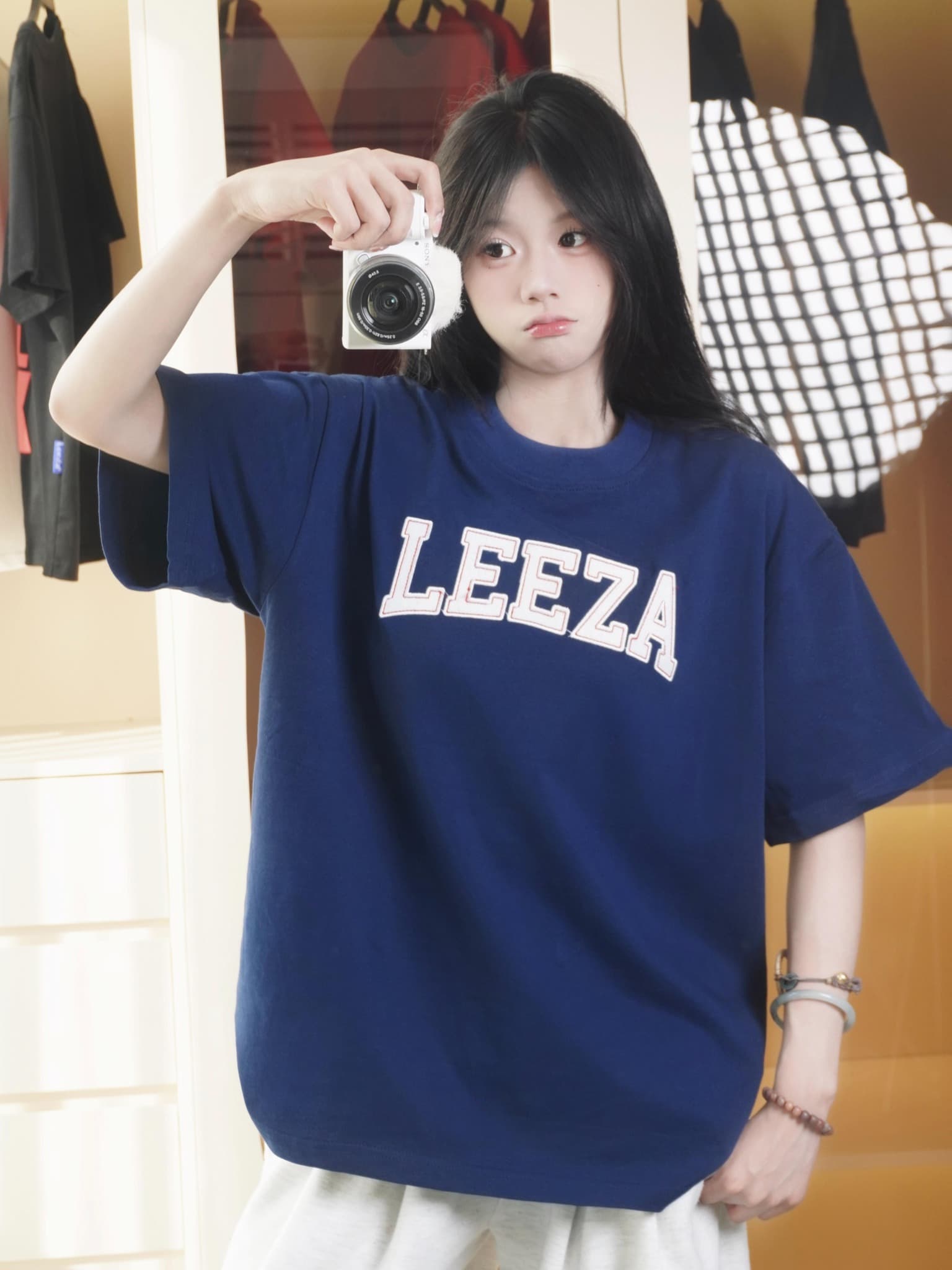 Gợi Ý Quà Tặng Lễ Hội