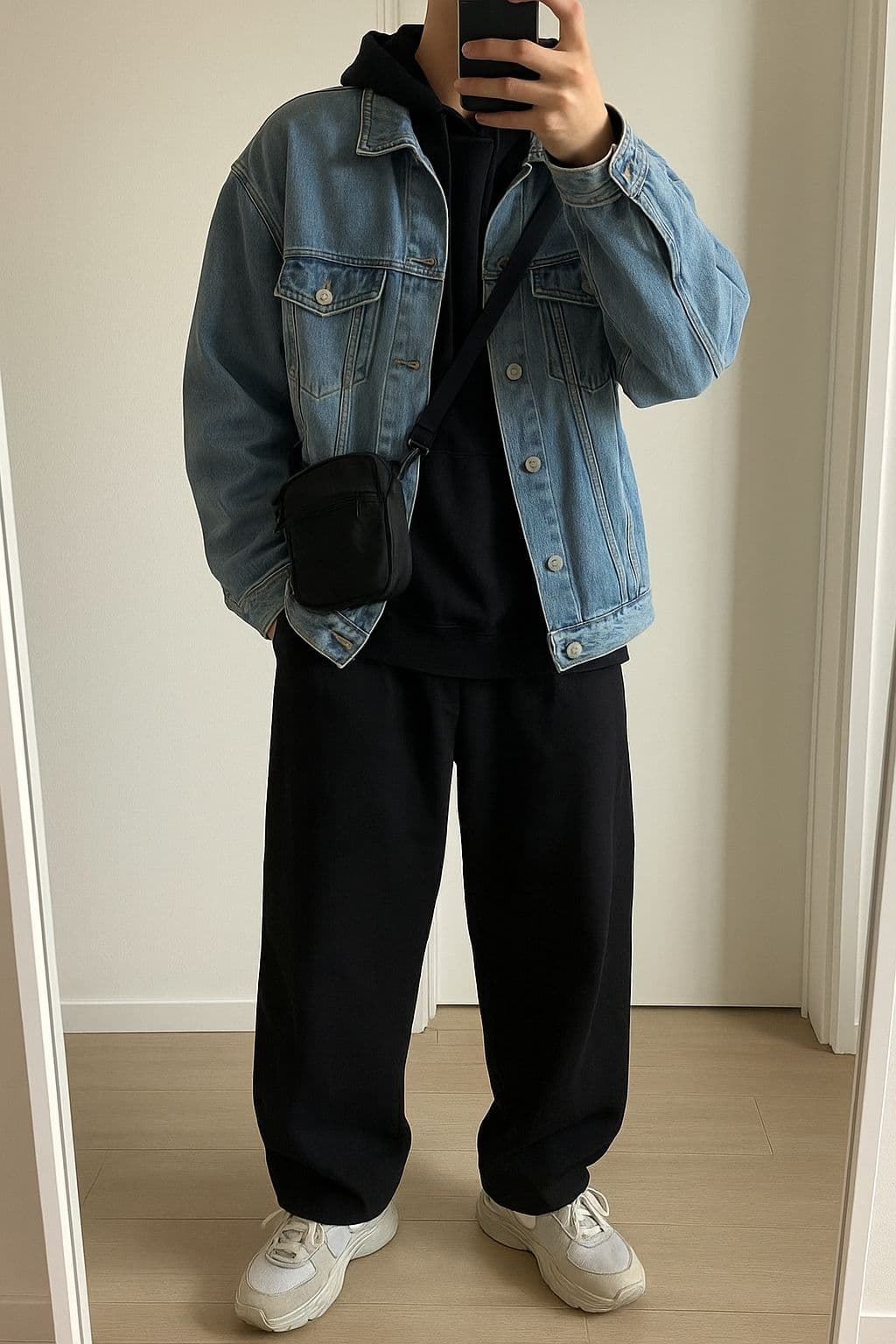 Trang Phục Lễ Hội